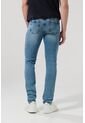 KOAJ PANTALON KOAJ  JEAN SKINNY 24069 M 2/25 de Koaj