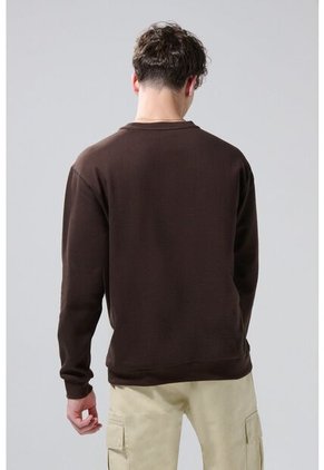 KOAJ BUZO CR KOAJ 26010 3/25