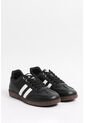 KOAJ ZAPATOS KOAJ URBANO F 15673 2/25 de Koaj