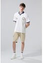 KOAJ CAMISETA KOAJ SPEDY 26161 3/25 de Koaj