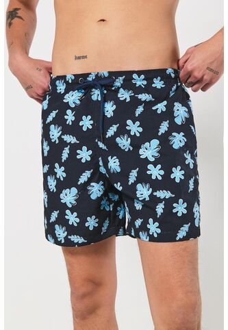 KOAJ BERMUDA KOAJ PLAYERA 11090 3/24 Koaj