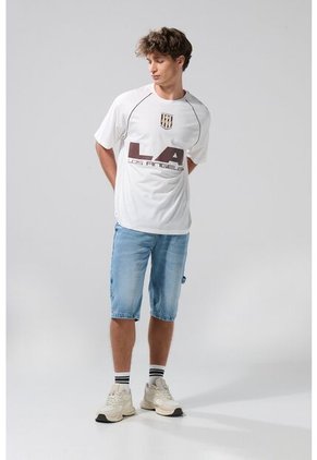 KOAJ CAMISETA KOAJ PIFF 25861 3/25