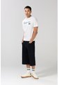 KOAJ CAMISETA KOAJ 29375 4/25 de Koaj