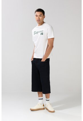 KOAJ CAMISETA KOAJ 29375 4/25