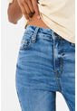 KOAJ PANTALON KOAJ JEAN JEGGING STA 14411 4/2 de Koaj