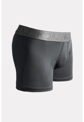 KOAJ BOXER KOAJ PIERNA MEDIA 23663 2/25