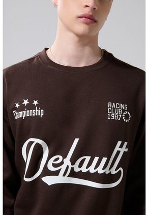 KOAJ BUZO CR KOAJ 26010 3/25