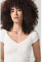 KOAJ BLUSA KOAJ YANEL 2/25 de Koaj