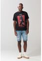 KOAJ CAMISETA KOAJ TACHYN 24247 3/25 de Koaj