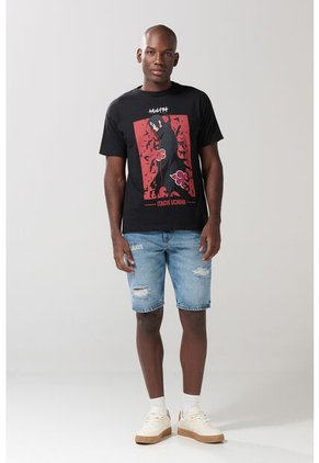 KOAJ CAMISETA KOAJ TACHYN 24247 3/25