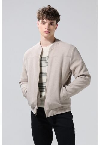 CHAQUETA KOAJ SHINJAO 3/25 Koaj