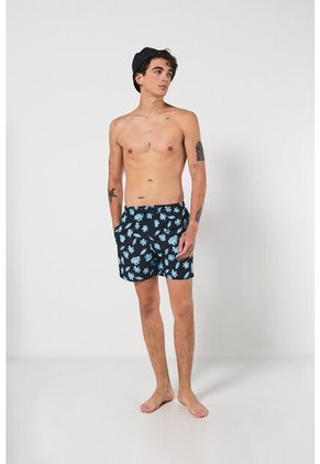 KOAJ BERMUDA KOAJ PLAYERA 11090 3/24