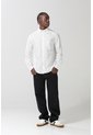 KOAJ CAMISA KOAJ BUTTON DOWN ML 13825 2/25 de Koaj