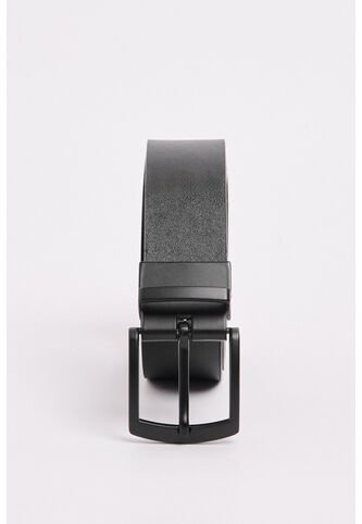 KOAJ CINTURON KOAJ REVERSIBLE M 15285 2/25 Koaj