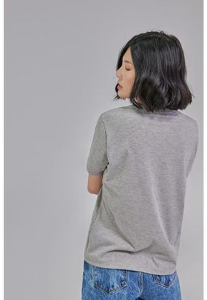 KOAJ-CAMISETA KOAJ BASHA 1 2/21