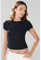 KOAJ CAMISETA KOAJ ALONDRA 30040 4/25 de Koaj