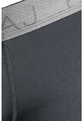 KOAJ BOXER KOAJ PIERNA MEDIA 23663 2/25