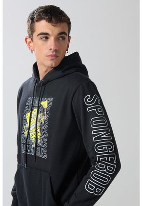 KOAJ BUZO CAPOTA KOAJ KLEME 19536 1/2