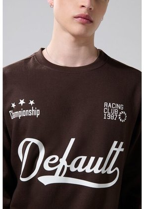 KOAJ BUZO CR KOAJ 26010 3/25