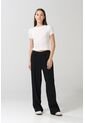 KOAJ PANTALÓN KOAJ PALAZZO 23652 M 2/25 de Koaj