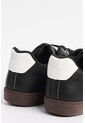 KOAJ ZAPATOS KOAJ URBANO F 15673 2/25 de Koaj
