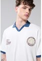 KOAJ CAMISETA KOAJ SPEDY 26161 3/25 de Koaj