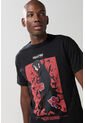 KOAJ CAMISETA KOAJ TACHYN 24247 3/25 de Koaj