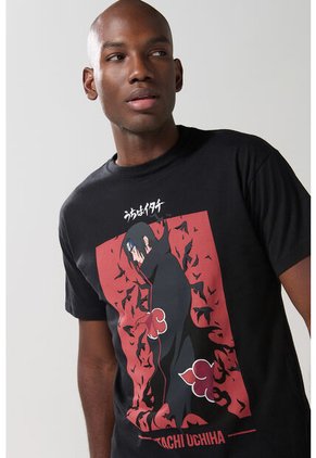 KOAJ CAMISETA KOAJ TACHYN 24247 3/25