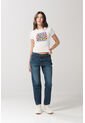 KOAJ PANTALON KOAJ BOYFRIEND M 21378 1/25 de Koaj