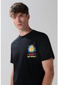 KOAJ CAMISETA KOAJ POLLMEK 18521 1/25 de Koaj
