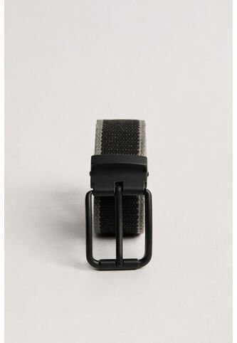 KOAJ CINTURON KOAJ REATA 3172 1/24 Koaj