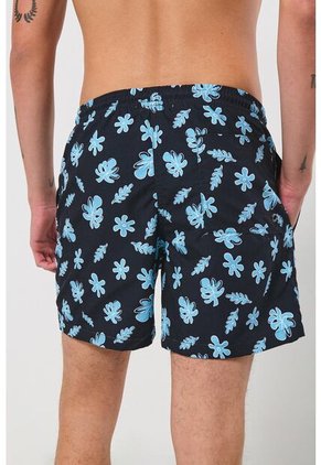 KOAJ BERMUDA KOAJ PLAYERA 11090 3/24