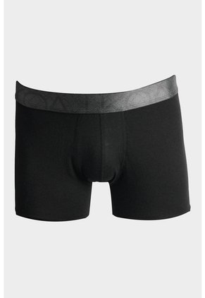 KOAJ BOXER KOAJ PIERNA MEDIA 22900 2/25