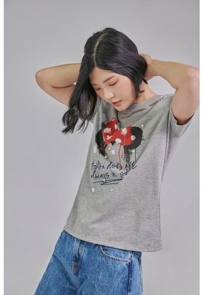 KOAJ-CAMISETA KOAJ BASHA 1 2/21