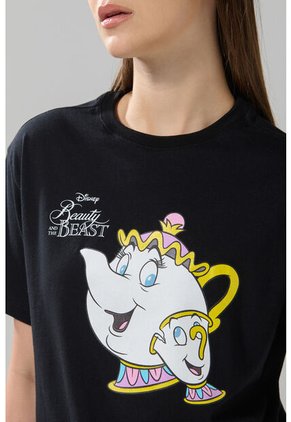 KOAJ CAMISETA KOAJ TEAPO 28900 4/25