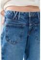 KOAJ PANTALON KOAJ JEAN 90s M 32331 2/26 de Koaj