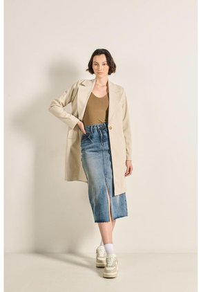 KOAJ GABAN KOAJ RENNEZ 2/24