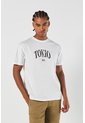 KOAJ CAMISETA KOAJ 17994 1/25 de Koaj
