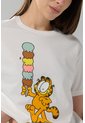 KOAJ CAMISETA KOAJ SILKIT 28754 4/25 de Koaj
