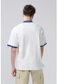 KOAJ CAMISETA KOAJ SPEDY 26161 3/25 de Koaj