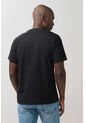 KOAJ CAMISETA KOAJ TACHYN 24247 3/25 de Koaj