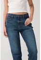 KOAJ PANTALON KOAJ BOYFRIEND M 21378 1/25 de Koaj