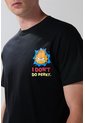 KOAJ CAMISETA KOAJ POLLMEK 18521 1/25 de Koaj