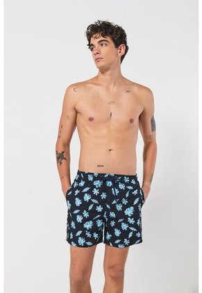 KOAJ BERMUDA KOAJ PLAYERA 11090 3/24