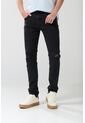 PANTALON KOAJ JEAN SKINNY 23790 M 2/25 de Koaj