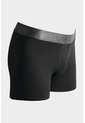 KOAJ BOXER KOAJ PIERNA MEDIA 22900 2/25 de Koaj