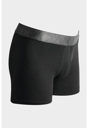 KOAJ BOXER KOAJ PIERNA MEDIA 22900 2/25