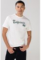 KOAJ CAMISETA KOAJ 29375 4/25 de Koaj