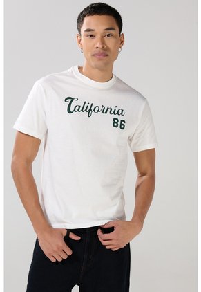 KOAJ CAMISETA KOAJ 29375 4/25
