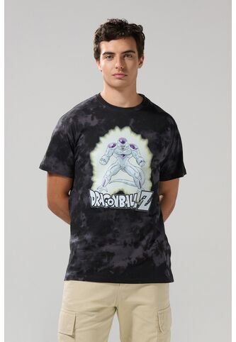 KOAJ CAMISETA KOAJ MANDOK 27491 4/25 Koaj